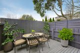 https://images.listonce.com.au/custom/160x/listings/410-dryden-street-canterbury-vic-3126/905/00542905_img_03.jpg?SE4LjCLlWTw