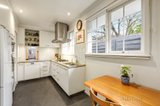 https://images.listonce.com.au/custom/160x/listings/410-dryden-street-canterbury-vic-3126/905/00542905_img_05.jpg?c1LAWEjitxU