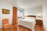 https://images.listonce.com.au/custom/160x/listings/410-dryden-street-canterbury-vic-3126/905/00542905_img_06.jpg?zLkQQhKrB3A