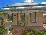 https://images.listonce.com.au/custom/160x/listings/410-errard-street-south-ballarat-central-vic-3350/968/01575968_img_01.jpg?Zvpc-4AG998