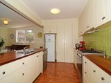 https://images.listonce.com.au/custom/160x/listings/410-errard-street-south-ballarat-central-vic-3350/968/01575968_img_02.jpg?m1UVaNms2yw