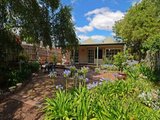 https://images.listonce.com.au/custom/160x/listings/410-errard-street-south-ballarat-central-vic-3350/968/01575968_img_04.jpg?HGqc7djQ7Ik