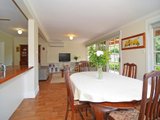 https://images.listonce.com.au/custom/160x/listings/410-errard-street-south-ballarat-central-vic-3350/968/01575968_img_06.jpg?vsmNIf2b6zE