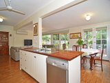 https://images.listonce.com.au/custom/160x/listings/410-errard-street-south-ballarat-central-vic-3350/968/01575968_img_07.jpg?EmLT9MzJp-I