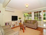 https://images.listonce.com.au/custom/160x/listings/410-errard-street-south-ballarat-central-vic-3350/968/01575968_img_09.jpg?wExI0aLsQmA