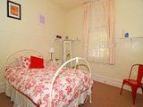 https://images.listonce.com.au/custom/160x/listings/410-errard-street-south-ballarat-central-vic-3350/968/01575968_img_10.jpg?MJXMghMyl80