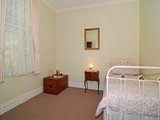 https://images.listonce.com.au/custom/160x/listings/410-errard-street-south-ballarat-central-vic-3350/968/01575968_img_11.jpg?Gih57iVLcMs