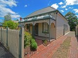 https://images.listonce.com.au/custom/160x/listings/410-errard-street-south-ballarat-central-vic-3350/968/01575968_img_14.jpg?DEmEd0IVfE4