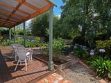 https://images.listonce.com.au/custom/160x/listings/410-errard-street-south-ballarat-central-vic-3350/968/01575968_img_16.jpg?HxoPpwyHb_U