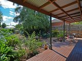 https://images.listonce.com.au/custom/160x/listings/410-errard-street-south-ballarat-central-vic-3350/968/01575968_img_17.jpg?WNOQ7l3QYlA