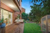 https://images.listonce.com.au/custom/160x/listings/410-florence-street-coburg-vic-3058/777/00894777_img_03.jpg?AbWjKPmKw3A