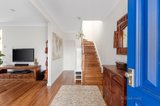 https://images.listonce.com.au/custom/160x/listings/410-florence-street-coburg-vic-3058/777/00894777_img_07.jpg?5A0aWNN9ydA