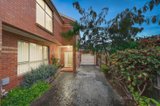 https://images.listonce.com.au/custom/160x/listings/410-florence-street-coburg-vic-3058/777/00894777_img_13.jpg?eLR88Cn7QkU