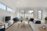 https://images.listonce.com.au/custom/160x/listings/410-francesco-street-bentleigh-east-vic-3165/761/00824761_img_01.jpg?xmSBtKUWX1w