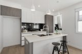 https://images.listonce.com.au/custom/160x/listings/410-francesco-street-bentleigh-east-vic-3165/761/00824761_img_02.jpg?V_JybCmaI4I