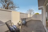 https://images.listonce.com.au/custom/160x/listings/410-francesco-street-bentleigh-east-vic-3165/761/00824761_img_08.jpg?oGDR4rG_mM0