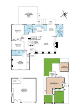 https://images.listonce.com.au/custom/160x/listings/410-grimshaw-street-bundoora-vic-3083/070/01521070_floorplan_01.gif?XgHyRmtyeZs