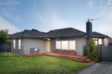 https://images.listonce.com.au/custom/160x/listings/410-grimshaw-street-bundoora-vic-3083/070/01521070_img_01.jpg?wU3aSxm1MeE