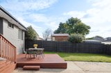 https://images.listonce.com.au/custom/160x/listings/410-grimshaw-street-bundoora-vic-3083/070/01521070_img_12.jpg?Wf-g4yP__mY