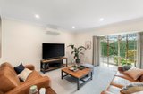 https://images.listonce.com.au/custom/160x/listings/410-harrison-street-mitcham-vic-3132/129/01520129_img_02.jpg?c6upyvF09Jk