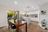 https://images.listonce.com.au/custom/160x/listings/410-harrison-street-mitcham-vic-3132/129/01520129_img_04.jpg?FLhdZrA1WjI