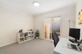 https://images.listonce.com.au/custom/160x/listings/410-harrison-street-mitcham-vic-3132/129/01520129_img_05.jpg?8ZxnC9bERa8