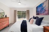 https://images.listonce.com.au/custom/160x/listings/410-harrison-street-mitcham-vic-3132/129/01520129_img_06.jpg?QQPwQp1dqRI