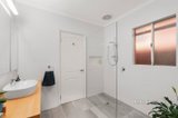 https://images.listonce.com.au/custom/160x/listings/410-harrison-street-mitcham-vic-3132/129/01520129_img_07.jpg?1ZEZbrcZhuc