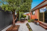 https://images.listonce.com.au/custom/160x/listings/410-harrison-street-mitcham-vic-3132/129/01520129_img_08.jpg?dh2fZ_wzQfw