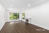 https://images.listonce.com.au/custom/160x/listings/410-hopetoun-rd-toorak-vic-3142/904/01620904_img_01.jpg?xpmrQgKvIF0