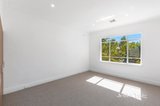 https://images.listonce.com.au/custom/160x/listings/410-hopetoun-rd-toorak-vic-3142/904/01620904_img_03.jpg?jeUf50a1Oqk