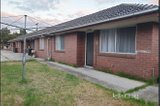 https://images.listonce.com.au/custom/160x/listings/410-howson-street-brunswick-west-vic-3055/064/01916064_img_01.jpg?r-Aer9Jw4XM
