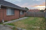 https://images.listonce.com.au/custom/160x/listings/410-howson-street-brunswick-west-vic-3055/064/01916064_img_09.jpg?e9Lx59MDguQ