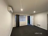 https://images.listonce.com.au/custom/160x/listings/410-howson-street-brunswick-west-vic-3055/064/01916064_img_10.jpg?TteU3vk2Hgk