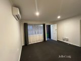 https://images.listonce.com.au/custom/160x/listings/410-howson-street-brunswick-west-vic-3055/064/01916064_img_11.jpg?QfoB1FujHyQ