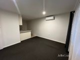 https://images.listonce.com.au/custom/160x/listings/410-howson-street-brunswick-west-vic-3055/064/01916064_img_12.jpg?EXFjaphSuMM