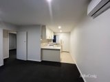 https://images.listonce.com.au/custom/160x/listings/410-howson-street-brunswick-west-vic-3055/064/01916064_img_13.jpg?3dKAdPXmAB8