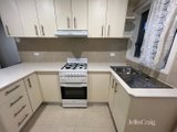 https://images.listonce.com.au/custom/160x/listings/410-howson-street-brunswick-west-vic-3055/064/01916064_img_14.jpg?5YuwQC6bJ7E