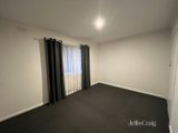 https://images.listonce.com.au/custom/160x/listings/410-howson-street-brunswick-west-vic-3055/064/01916064_img_15.jpg?cKVUVaLTxPw