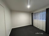 https://images.listonce.com.au/custom/160x/listings/410-howson-street-brunswick-west-vic-3055/064/01916064_img_16.jpg?Qgp0Kzejs0g