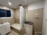https://images.listonce.com.au/custom/160x/listings/410-howson-street-brunswick-west-vic-3055/064/01916064_img_17.jpg?gCE8mLSSk5s