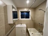 https://images.listonce.com.au/custom/160x/listings/410-howson-street-brunswick-west-vic-3055/064/01916064_img_18.jpg?Ndros0DsoXg