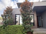 https://images.listonce.com.au/custom/160x/listings/410-james-street-heidelberg-heights-vic-3081/461/01773461_img_01.jpg?C2Vjk01uVy0