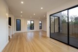 https://images.listonce.com.au/custom/160x/listings/410-james-street-heidelberg-heights-vic-3081/461/01773461_img_03.jpg?JC1ZOmHVHZk
