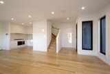 https://images.listonce.com.au/custom/160x/listings/410-james-street-heidelberg-heights-vic-3081/461/01773461_img_05.jpg?PFhOVUCiYjc