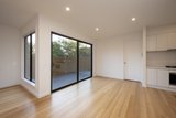 https://images.listonce.com.au/custom/160x/listings/410-james-street-heidelberg-heights-vic-3081/461/01773461_img_06.jpg?OQKaHeREri8