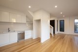 https://images.listonce.com.au/custom/160x/listings/410-james-street-heidelberg-heights-vic-3081/461/01773461_img_07.jpg?iVl0lotXbyY