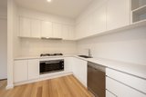 https://images.listonce.com.au/custom/160x/listings/410-james-street-heidelberg-heights-vic-3081/461/01773461_img_08.jpg?kScRqIo-AzU
