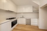 https://images.listonce.com.au/custom/160x/listings/410-james-street-heidelberg-heights-vic-3081/461/01773461_img_09.jpg?M2KMmGxGuu8