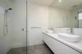 https://images.listonce.com.au/custom/160x/listings/410-james-street-heidelberg-heights-vic-3081/461/01773461_img_12.jpg?UOlyWscJEYg